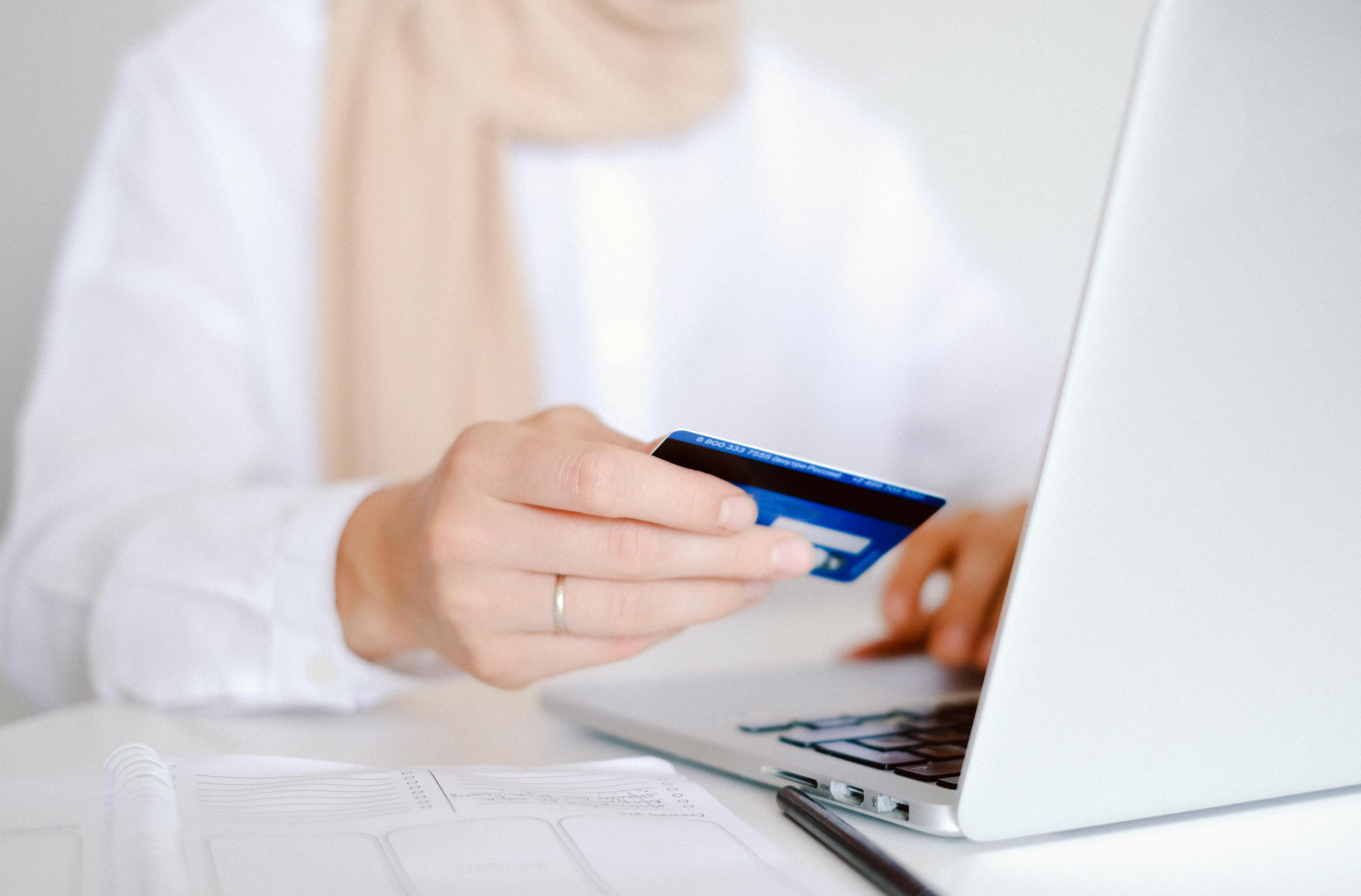 E-Ticaret Yazılımı Çözümleri