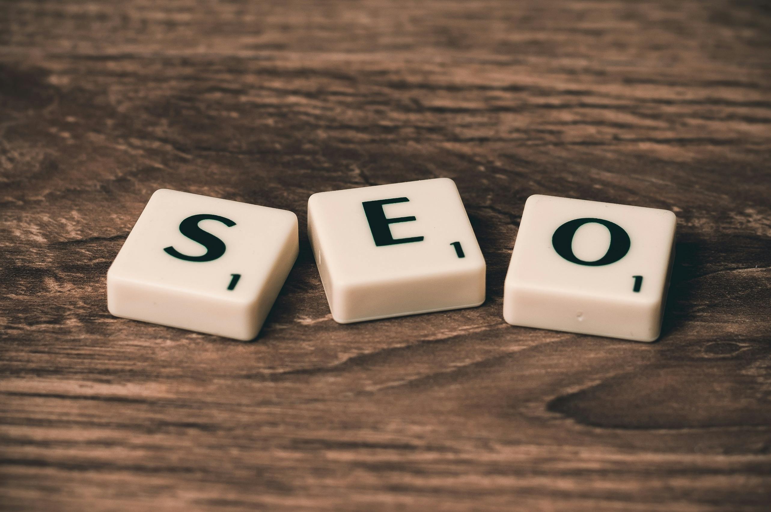 Web Tasarım ve SEO Yazılım Geliştirme